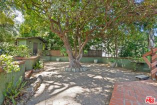 Single Family Residence, 26205 Fairside rd, Malibu, CA 90265 - 10