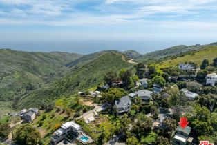 Single Family Residence, 26205 Fairside rd, Malibu, CA 90265 - 8