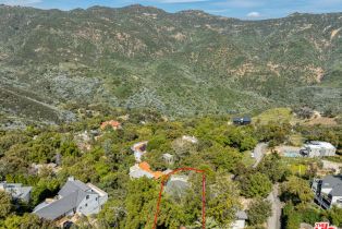 Single Family Residence, 26205 Fairside rd, Malibu, CA 90265 - 9