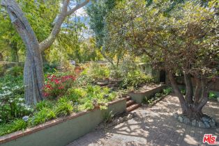 Single Family Residence, 26205 Fairside rd, Malibu, CA 90265 - 13