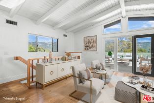 Single Family Residence, 26205 Fairside rd, Malibu, CA 90265 - 2