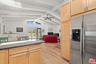 Single Family Residence, 26205 Fairside rd, Malibu, CA 90265 - 24