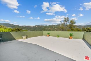 Single Family Residence, 26205 Fairside rd, Malibu, CA 90265 - 27