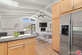 Single Family Residence, 26205   Fairside Rd, Malibu, CA  Malibu, CA 90265