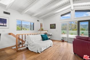 Single Family Residence, 26205 Fairside rd, Malibu, CA 90265 - 19