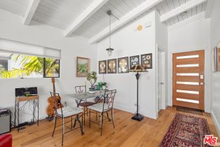 Single Family Residence, 26205 Fairside rd, Malibu, CA 90265 - 20