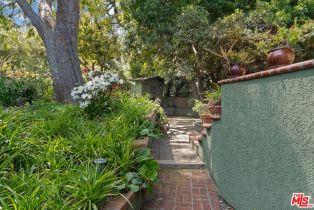 Single Family Residence, 26205 Fairside rd, Malibu, CA 90265 - 15