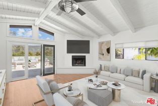 Single Family Residence, 26205 Fairside rd, Malibu, CA 90265 - 3