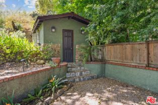 Single Family Residence, 26205 Fairside rd, Malibu, CA 90265 - 43