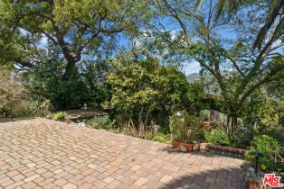 Single Family Residence, 26205 Fairside rd, Malibu, CA 90265 - 14