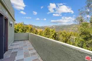 Single Family Residence, 26205 Fairside rd, Malibu, CA 90265 - 29