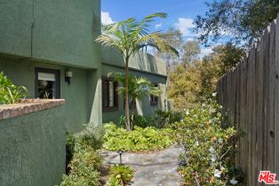 Single Family Residence, 26205 Fairside rd, Malibu, CA 90265 - 40