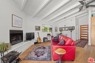 Single Family Residence, 26205 Fairside rd, Malibu, CA 90265 - 18