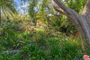 Single Family Residence, 26205 Fairside rd, Malibu, CA 90265 - 12