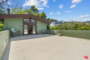 Single Family Residence, 26205 Fairside rd, Malibu, CA 90265 - 25