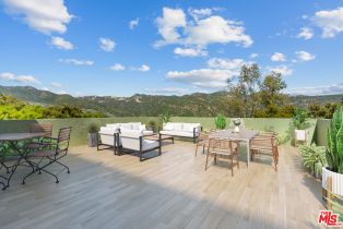 Single Family Residence, 26205 Fairside rd, Malibu, CA 90265 - 28