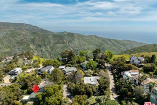 Single Family Residence, 26205 Fairside rd, Malibu, CA 90265 - 7