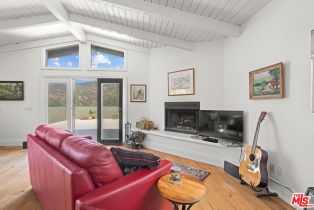 Single Family Residence, 26205 Fairside rd, Malibu, CA 90265 - 17