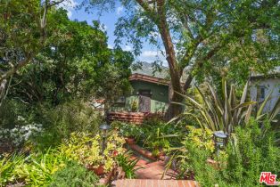 Single Family Residence, 26205 Fairside rd, Malibu, CA 90265 - 11