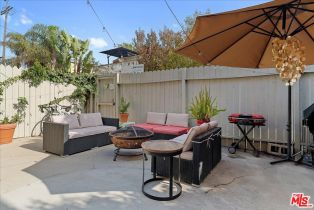 Apartment, 31 29th ave, Venice, CA 90291 - 18