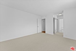 Apartment, 31 29th ave, Venice, CA 90291 - 12