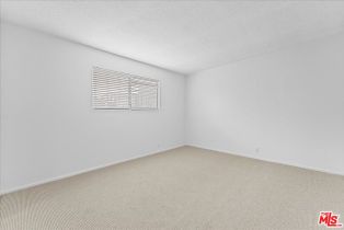 Apartment, 31 29th ave, Venice, CA 90291 - 11