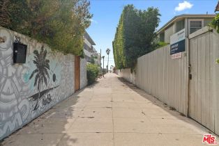 Apartment, 31 29th ave, Venice, CA 90291 - 21