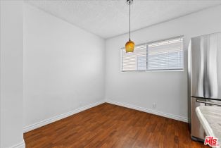 Apartment, 31 29th ave, Venice, CA 90291 - 5