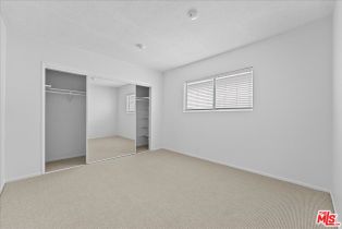 Apartment, 31 29th ave, Venice, CA 90291 - 10