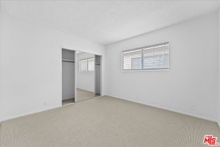 Apartment, 31 29th ave, Venice, CA 90291 - 9