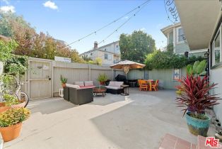 Apartment, 31 29th ave, Venice, CA 90291 - 17