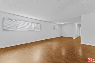 Apartment, 31 29th ave, Venice, CA 90291 - 7