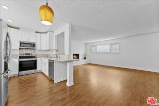 Apartment, 31 29th ave, Venice, CA 90291 - 2