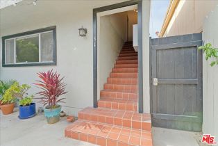 Apartment, 31 29th ave, Venice, CA 90291 - 16