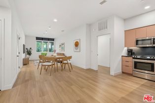 Residential Lease, 10601   Washington Blvd, CA  , CA 90232