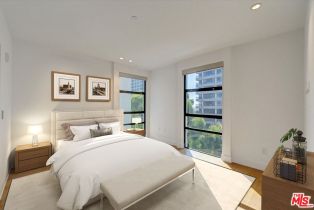 Condominium, 10777 Wilshire blvd, Westwood, CA 90024 - 21