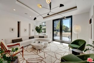 Condominium, 10777 Wilshire blvd, Westwood, CA 90024 - 36