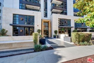 Condominium, 10777 Wilshire blvd, Westwood, CA 90024 - 3