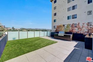 Condominium, 10777 Wilshire blvd, Westwood, CA 90024 - 43