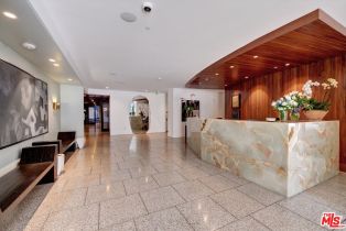 Condominium, 10777 Wilshire blvd, Westwood, CA 90024 - 6