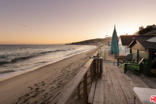 Residential Lease, 23622   Malibu Colony Rd, Malibu, CA  Malibu, CA 90265