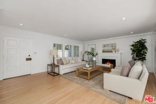 Single Family Residence, 334 Aderno way, Pacific Palisades, CA 90272 - 8