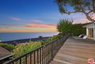 Single Family Residence, 334 Aderno way, Pacific Palisades, CA 90272 - 50