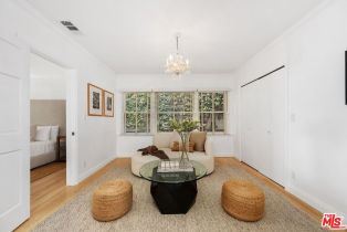 Single Family Residence, 334 Aderno way, Pacific Palisades, CA 90272 - 28