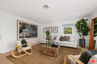 Single Family Residence, 334 Aderno way, Pacific Palisades, CA 90272 - 19