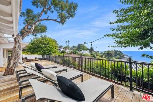 Single Family Residence, 334 Aderno way, Pacific Palisades, CA 90272 - 39