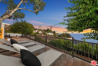 Single Family Residence, 334 Aderno way, Pacific Palisades, CA 90272 - 48