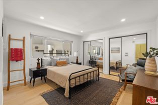 Condominium, 914 Lincoln blvd, Santa Monica, CA 90403 - 18