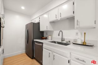 Condominium, 914 Lincoln blvd, Santa Monica, CA 90403 - 8