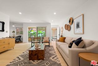 Condominium, 914 Lincoln blvd, Santa Monica, CA 90403 - 4